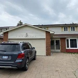 https://home-comfort-toronto.hotelstorontoontario.org