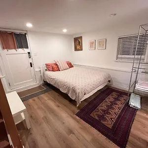 https://3528-hotel-vancouver.vancouver-hotels-bc.net